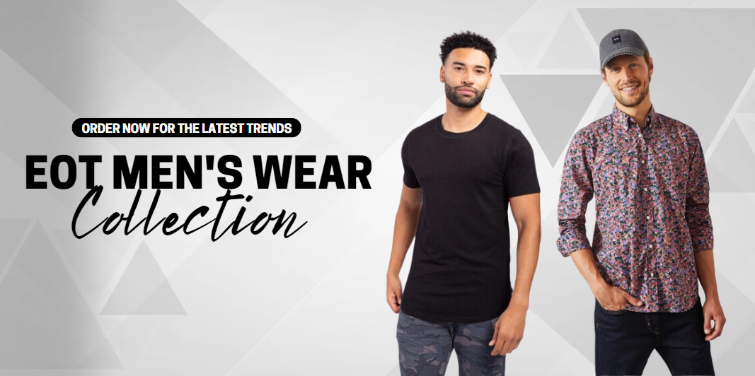 Men's Overlong Short Sleeve Side Zip Extended Cotton Blend Hoodie – Ofelya  Boutique