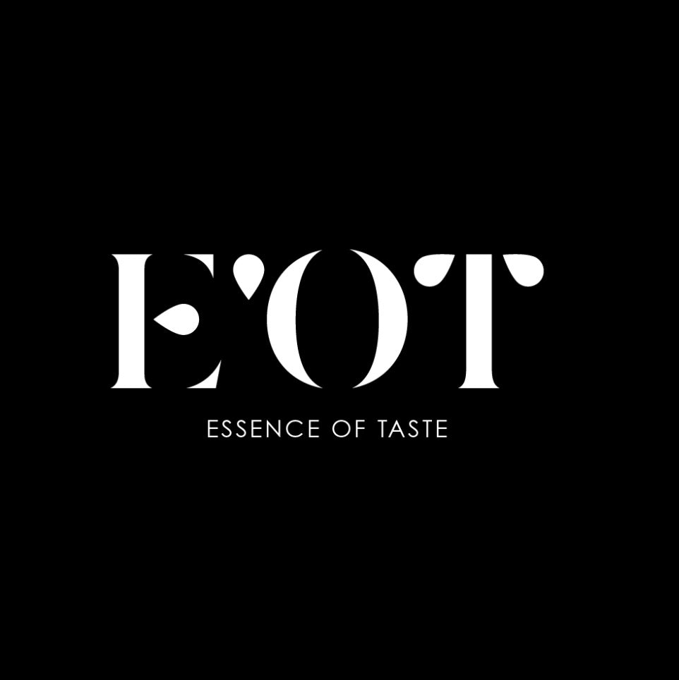 E OT Essence Of Taste EOT Boutique